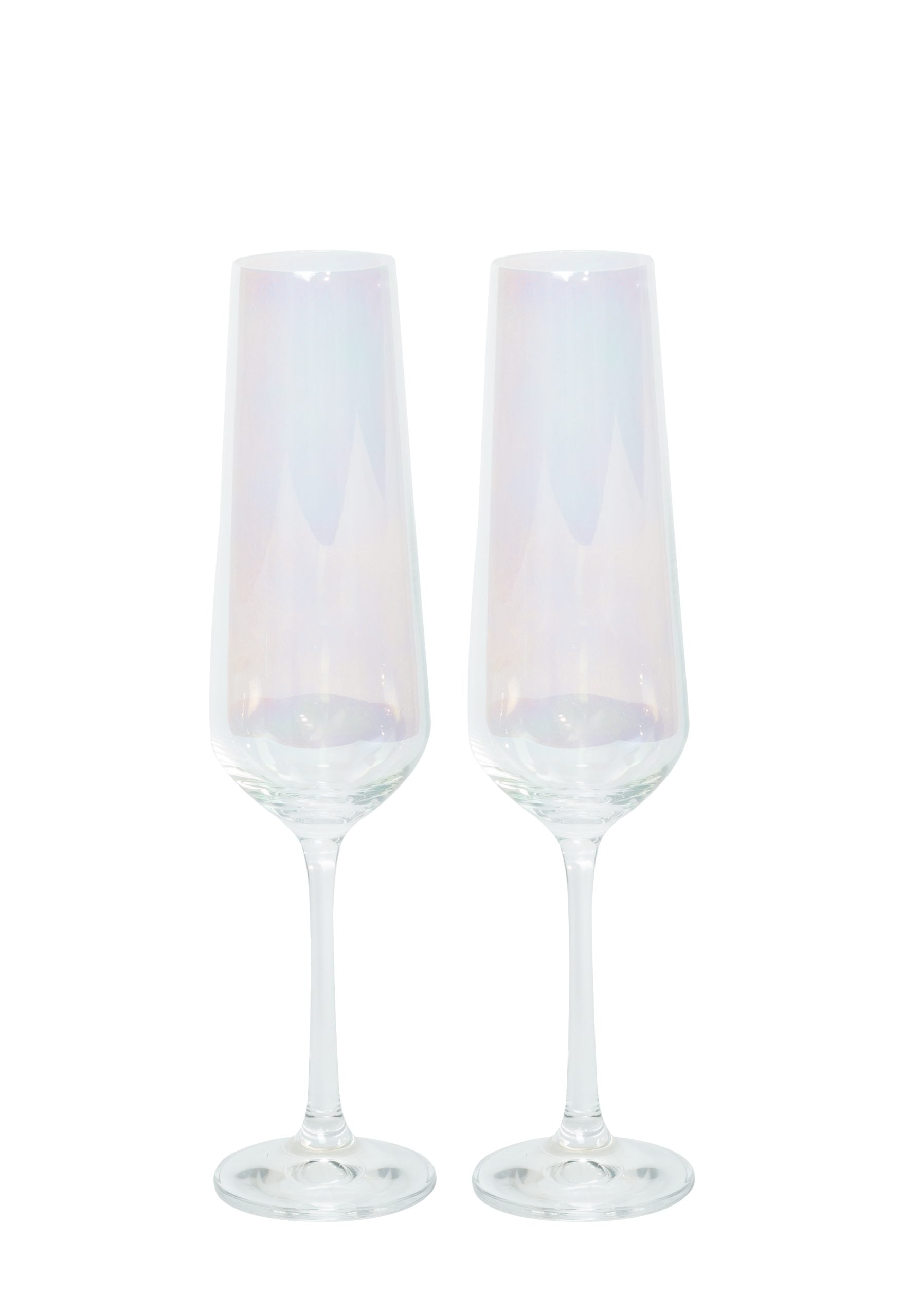 BAR200MLCC03-2-glasses