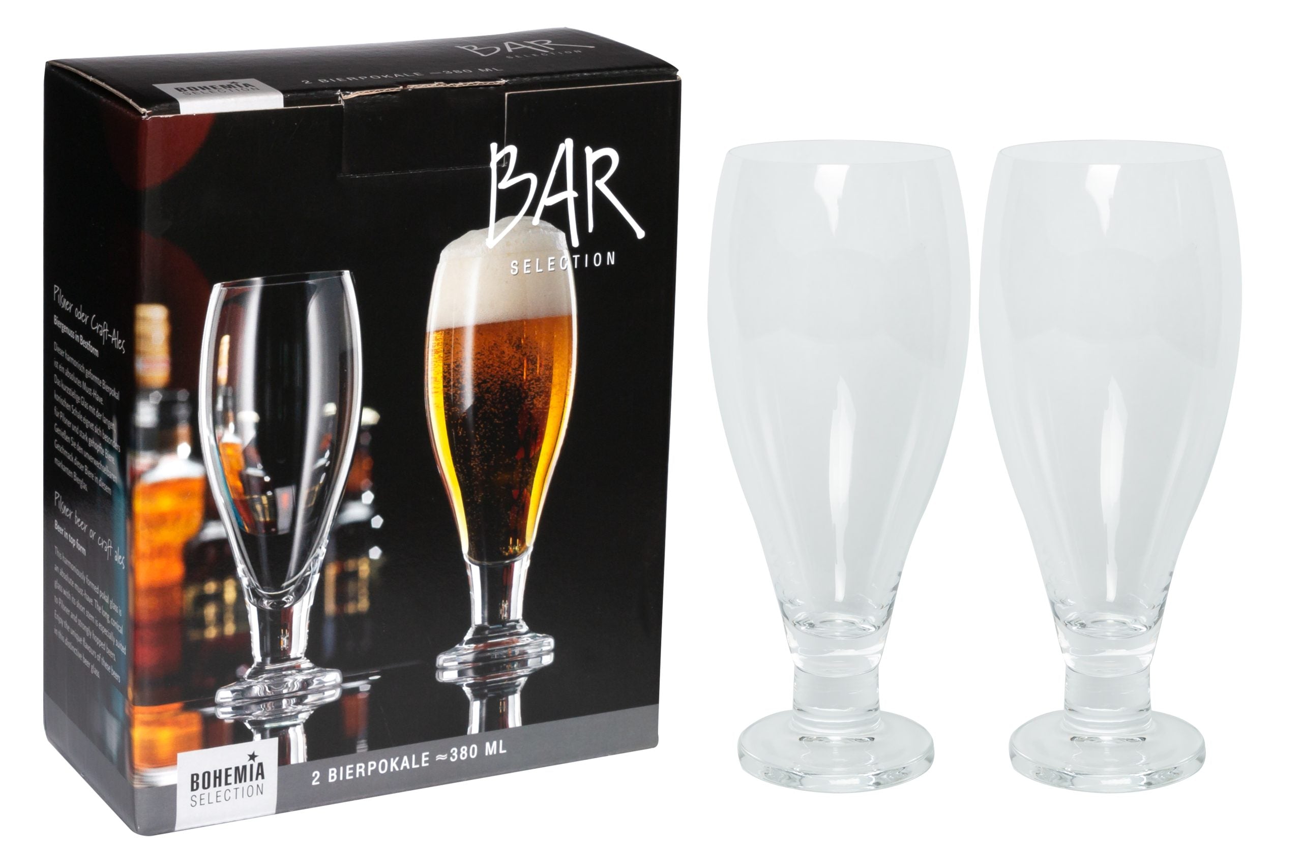 BARCRAFT380ML03-2-Glasses-and-box