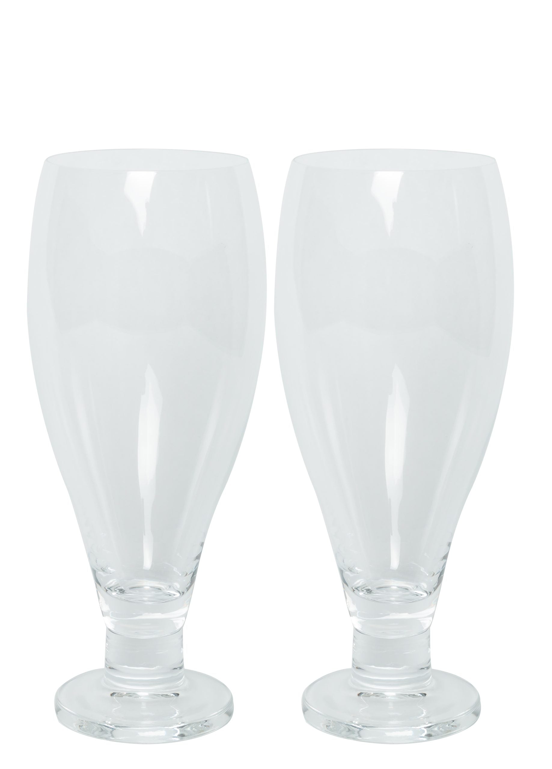 BARCRAFT380ML03-2-Glasses