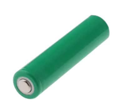 R03/Aaa Battery 1.2 V 950m Ah Ni Mh Hi Top Aaa Nimh Xxxmah