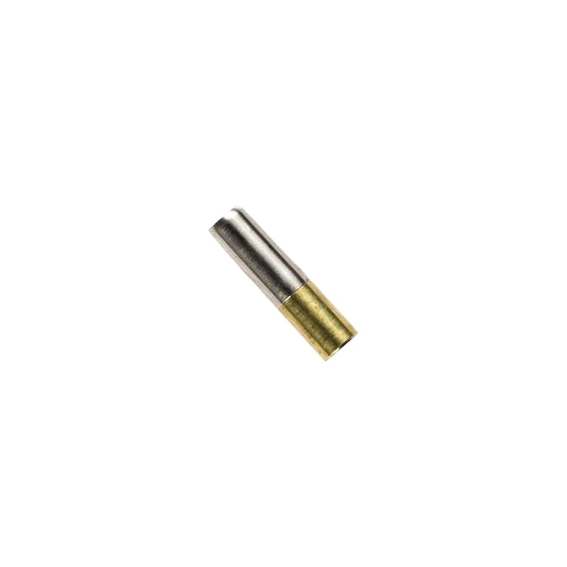 379635 Bernzomatic Replacement Hand Torch Tip