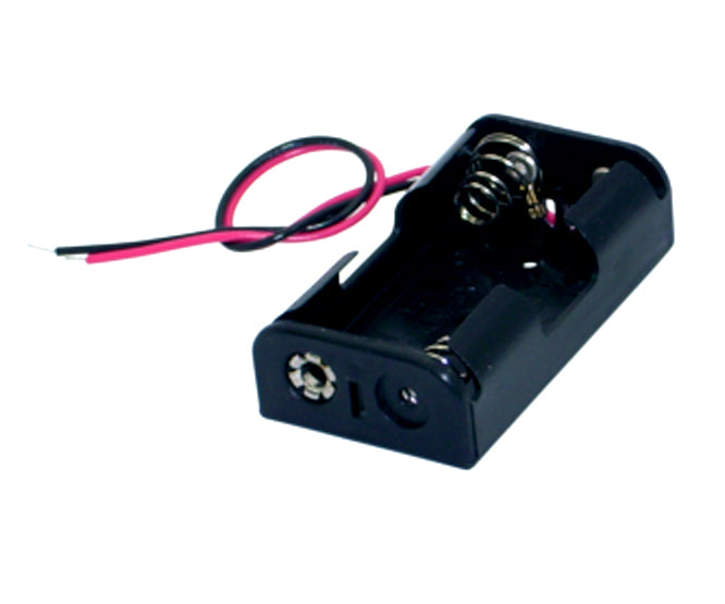 Isiphathi Sebhethri 2 X Aa lead + Lever Switch Bh 321 1 As/190683