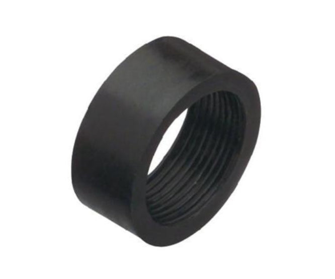 5mm Ring For Hy5031 Led Holder 190905