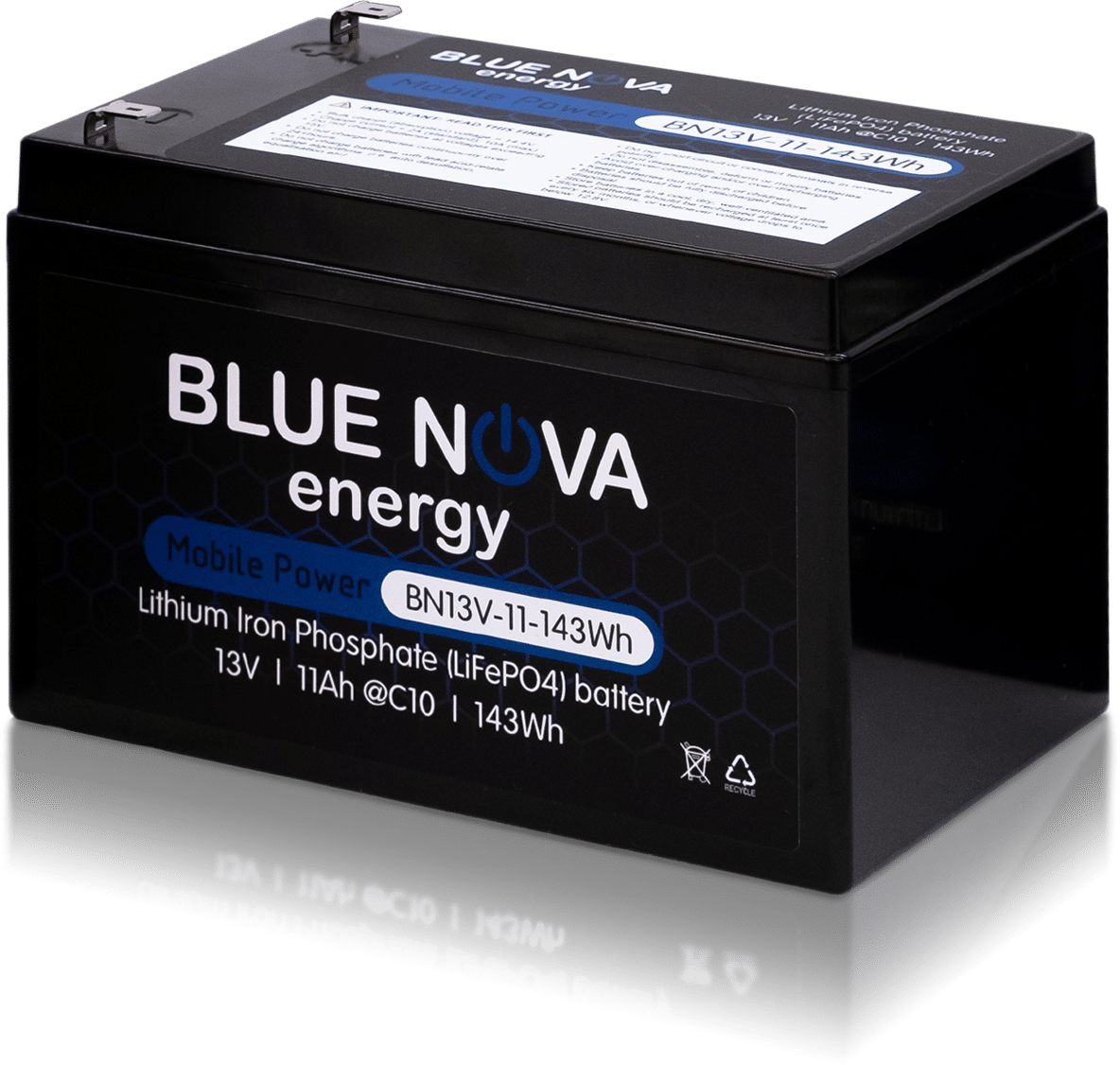 BN13V-11-143Wh