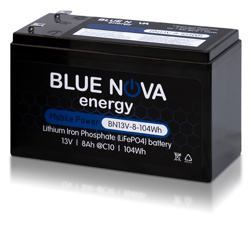 BN13V-8-104Wh-v3