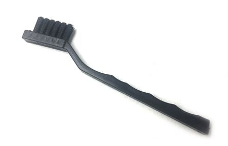 Brush Esd Plastic Toothbrush Blck Ks211 Bts Bb 512