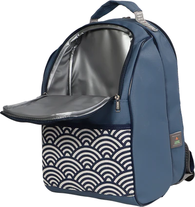 BackpackCoolerPicnicAtlanticCCE013-B04_400x