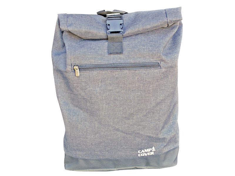 Backpacker-Roll-Up-Light-Grey-CCJ001B-A2.jpg