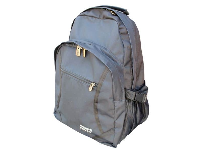 Backpacker-Student-Dark-Grey-CCJ002A-1.jpg