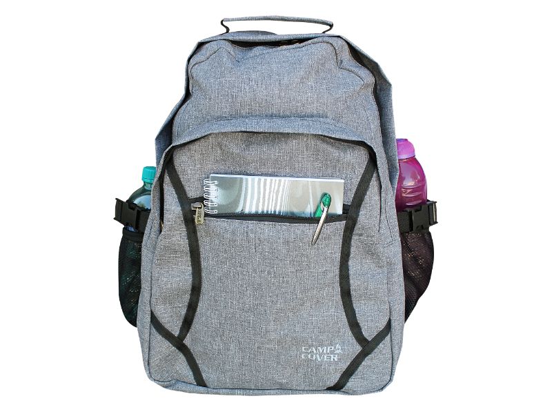 Backpacker-Student-Light-Grey-CCJ002B-C2.jpg