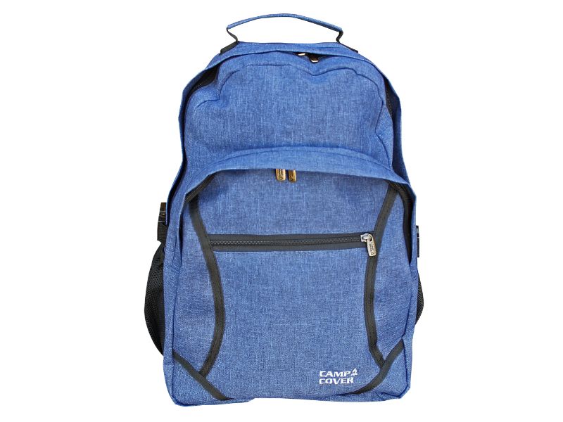 Backpacker-Student-Navy-CCJ002C-A1.jpg