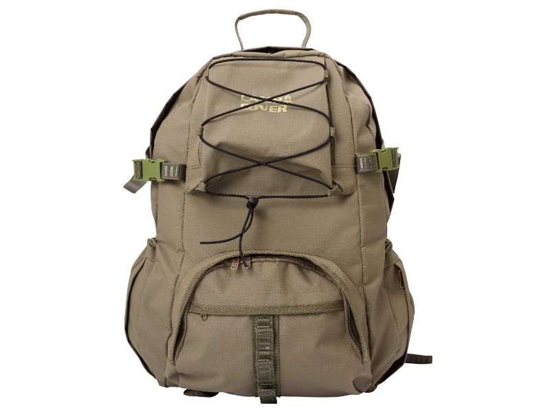 Backpacker-Tourer-CCJ003A-D2.jpg