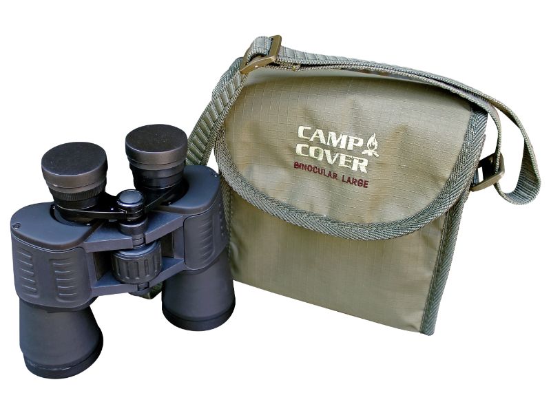 Binocular-Large-CCJ004A-D2.jpg