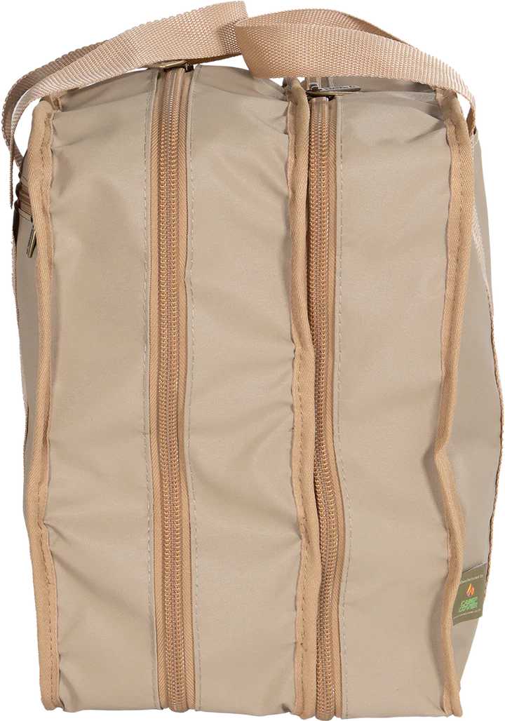 Bundu_Bag_Wheat_CCK001-C_07_720x