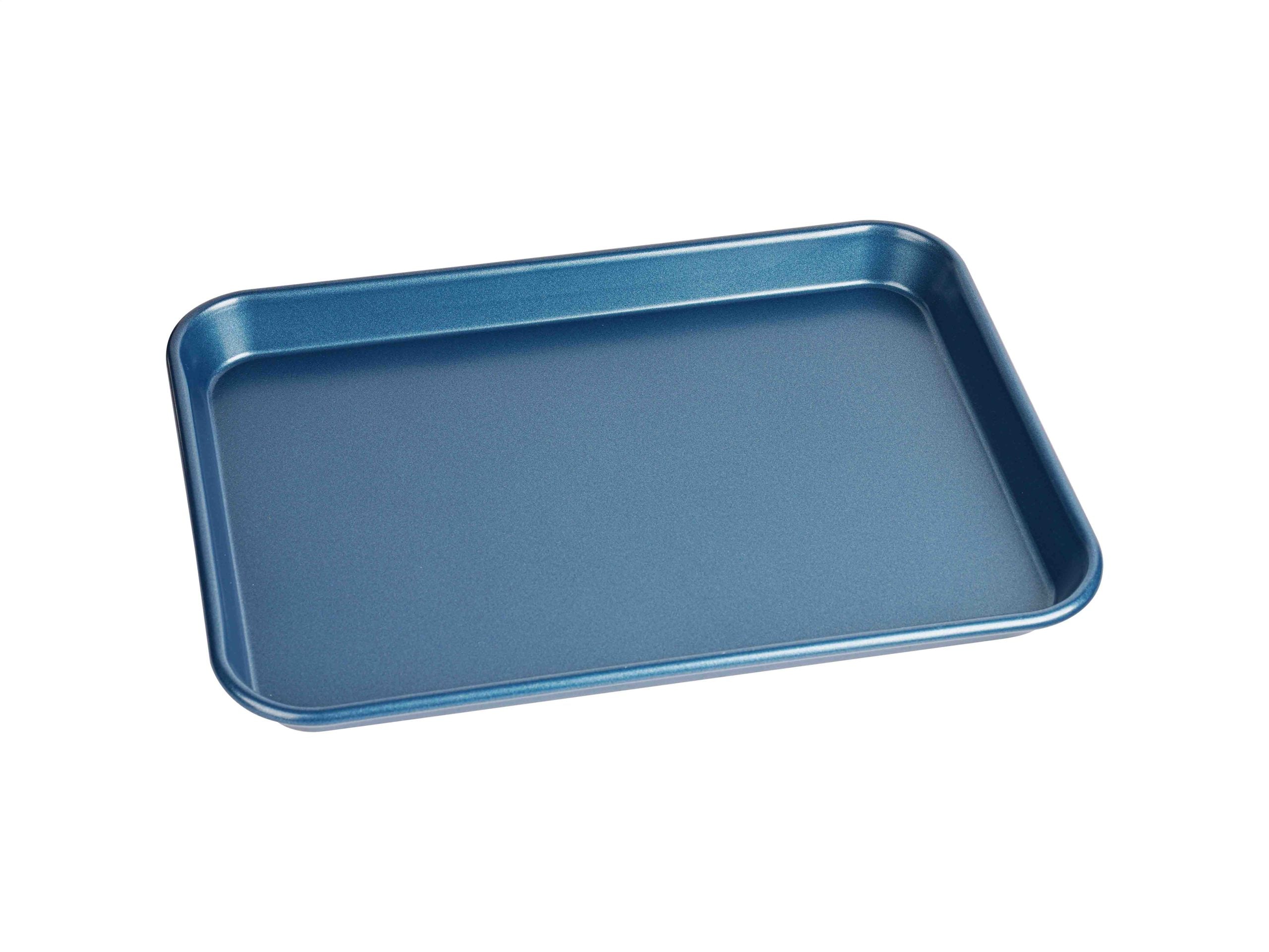 Olala Cookie Sheet