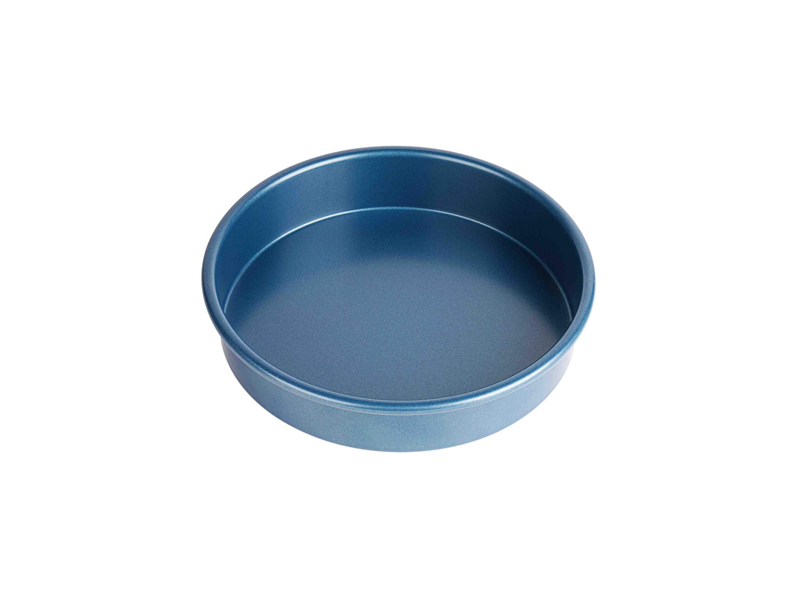 Olala Round Baking Pan