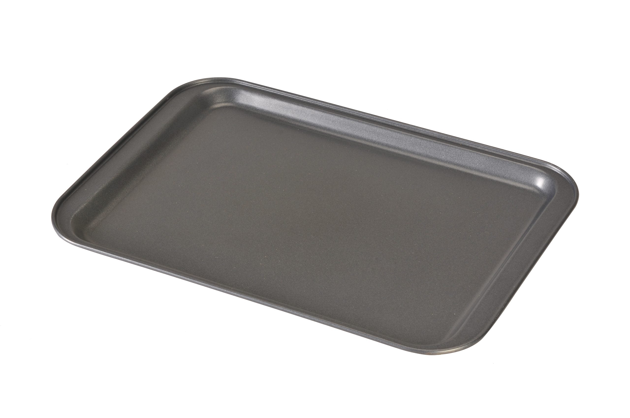 Metalix Cookie Sheet N/S