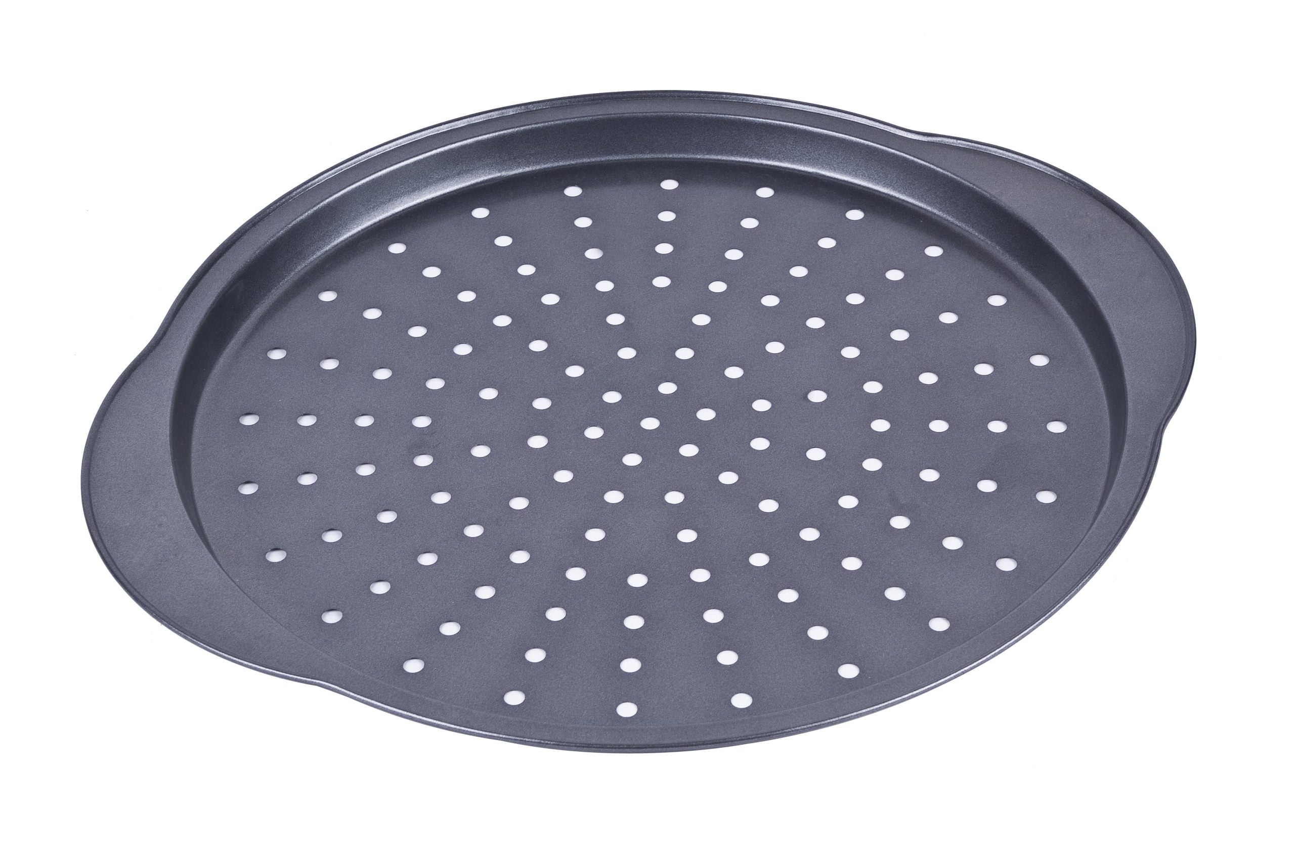 Metalix Ns Pizza Pan