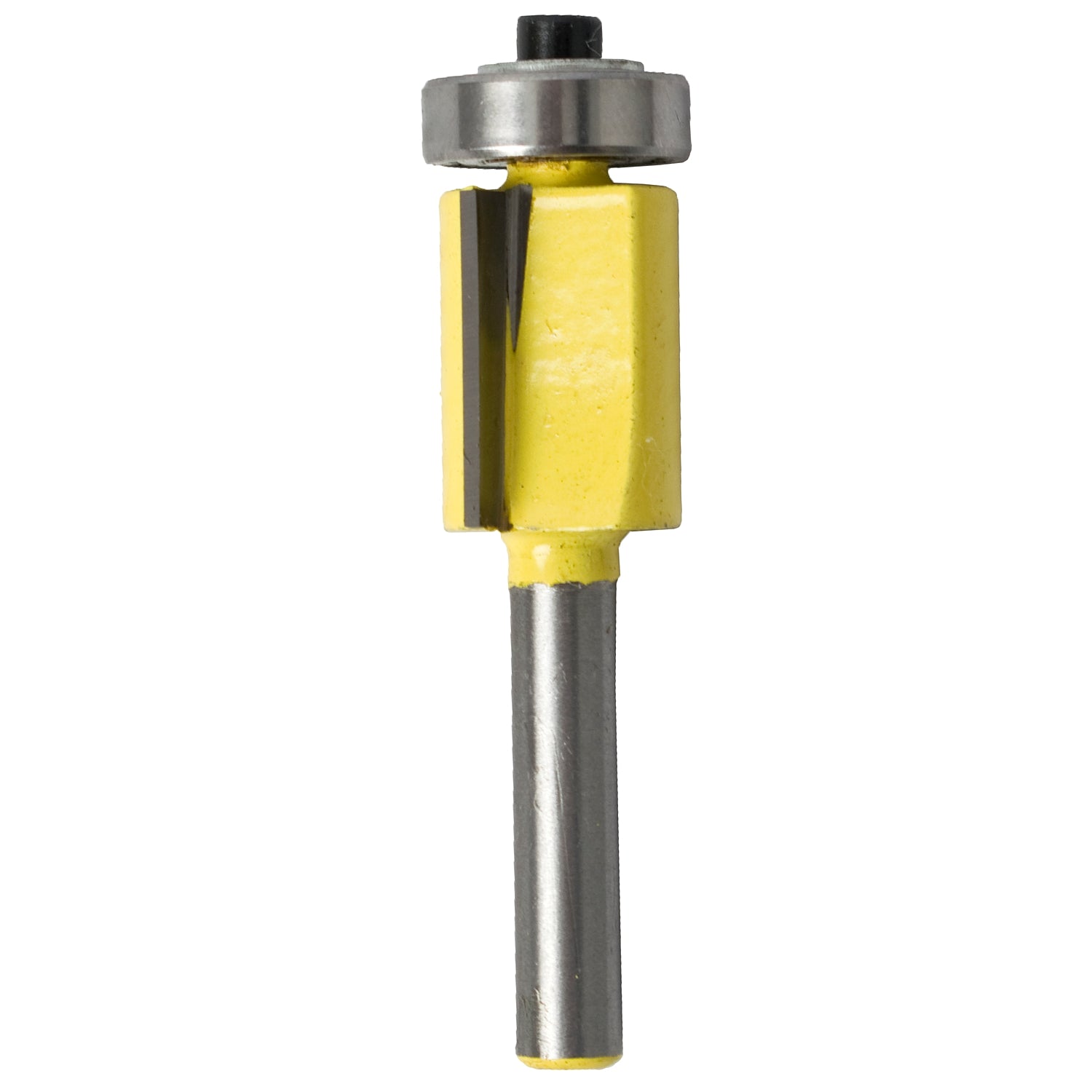 Router Bit Trim 16 Mm X 20 Mm