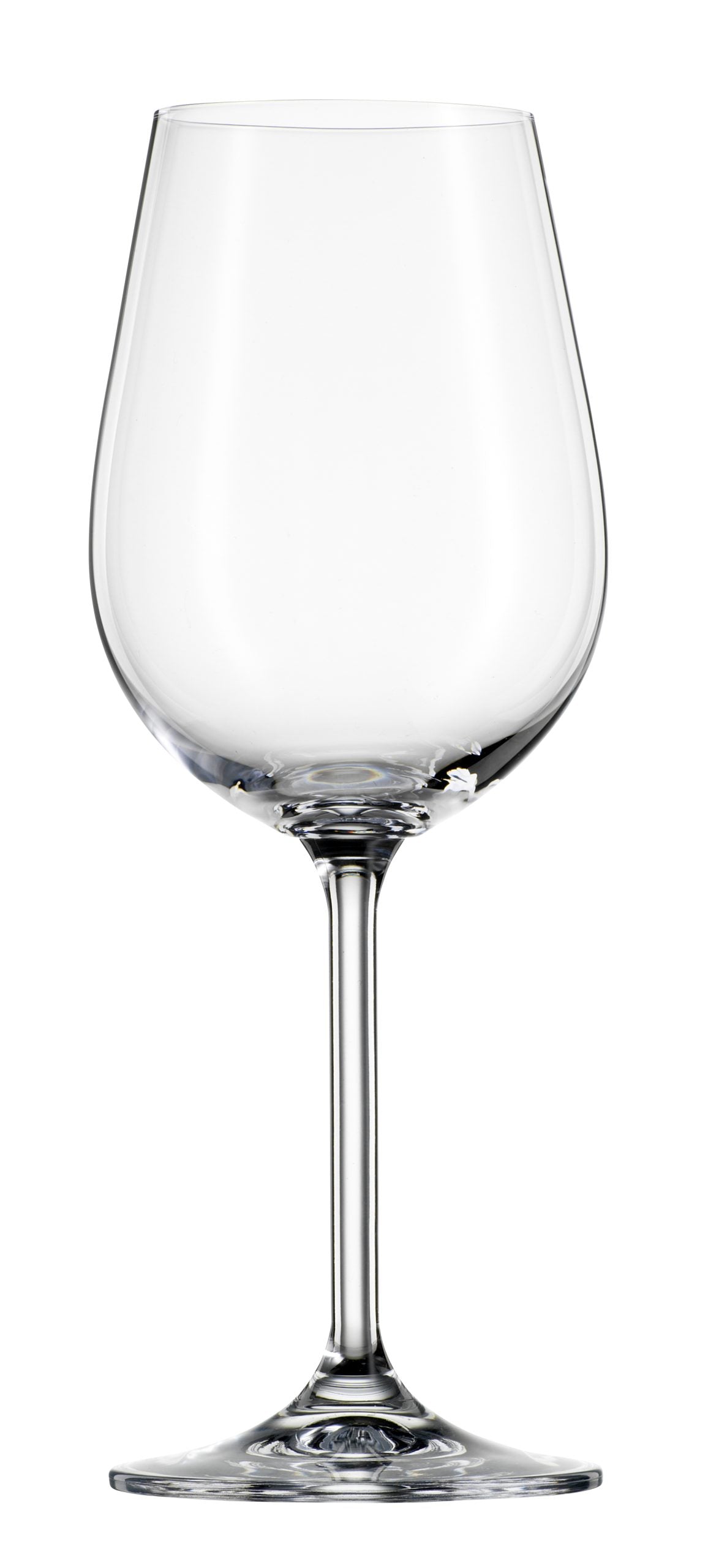 Bohemia Clara Wine Glass 320Ml (6)