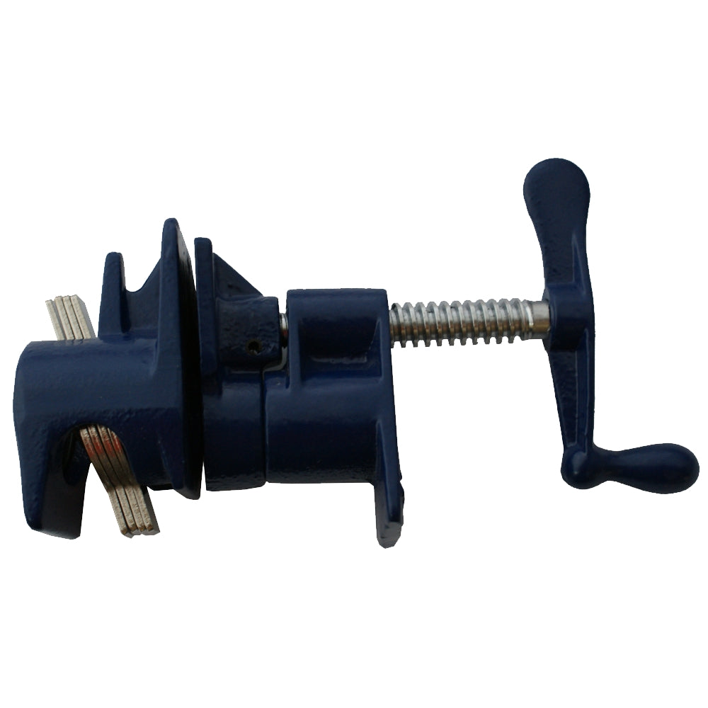 Pipe Clamp For 19 Mm Pipe