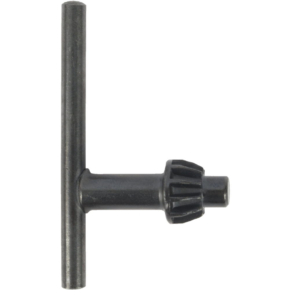 Chuck Key For 10 Mm Chucks