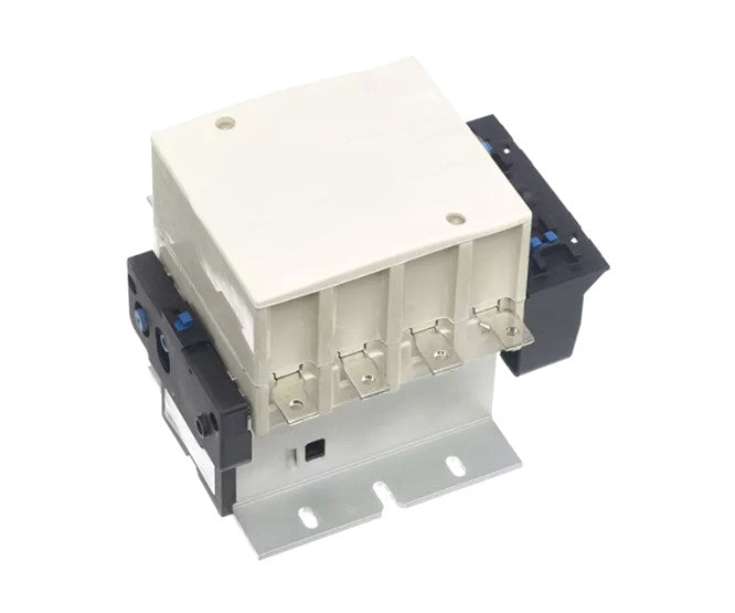 I-Contactor Surface Mount 330 A 4 P 400 V Co Cjx2 4 P 330 400 V