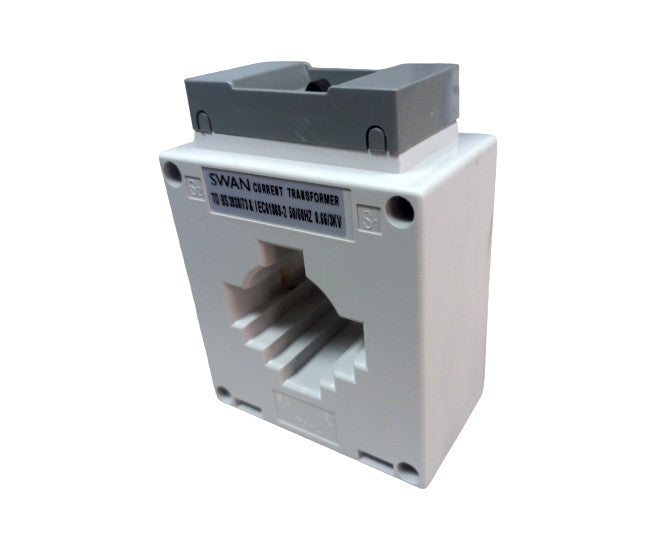 I-Curremt Transformer 100 A/5 A 40mm Ct 40 100/5 A