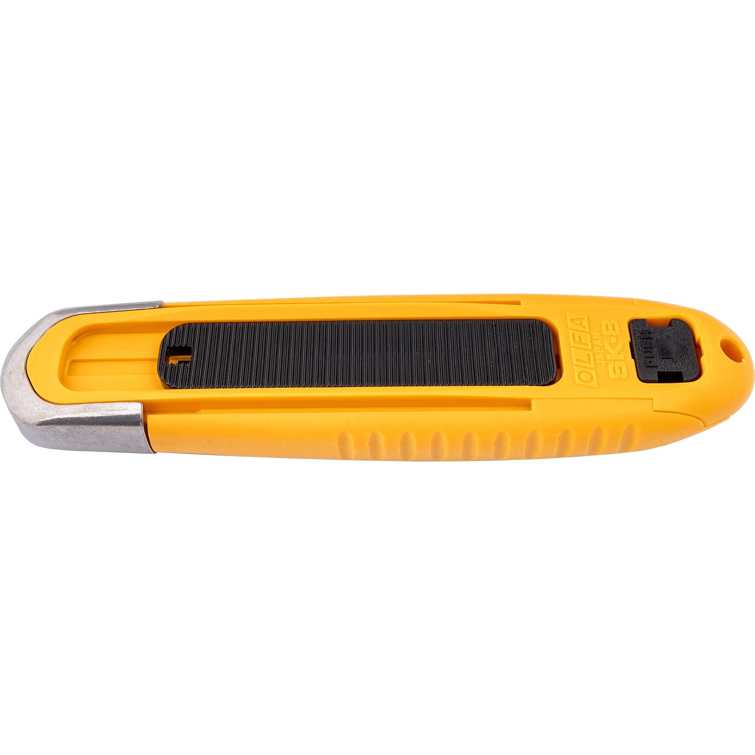 Olfa Automatic Self Retracting Safety Knife & Box Opener Bulk