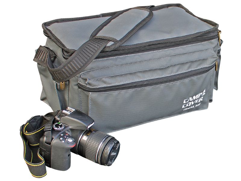 Camera-Bag-Charcoal-CCJ005A-A3.jpg