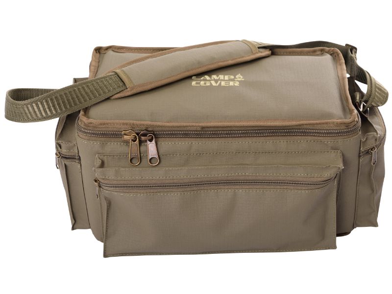 Camera-Bag-Khaki-CCJ005B-A1.jpg