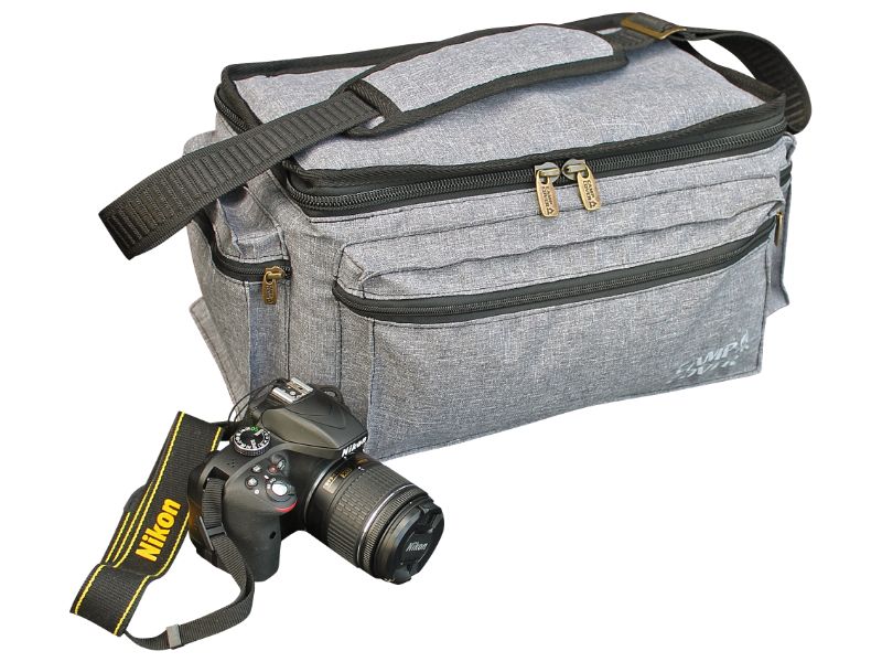 Camera-Bag-Light-Grey-CCJ005D-B3.jpg