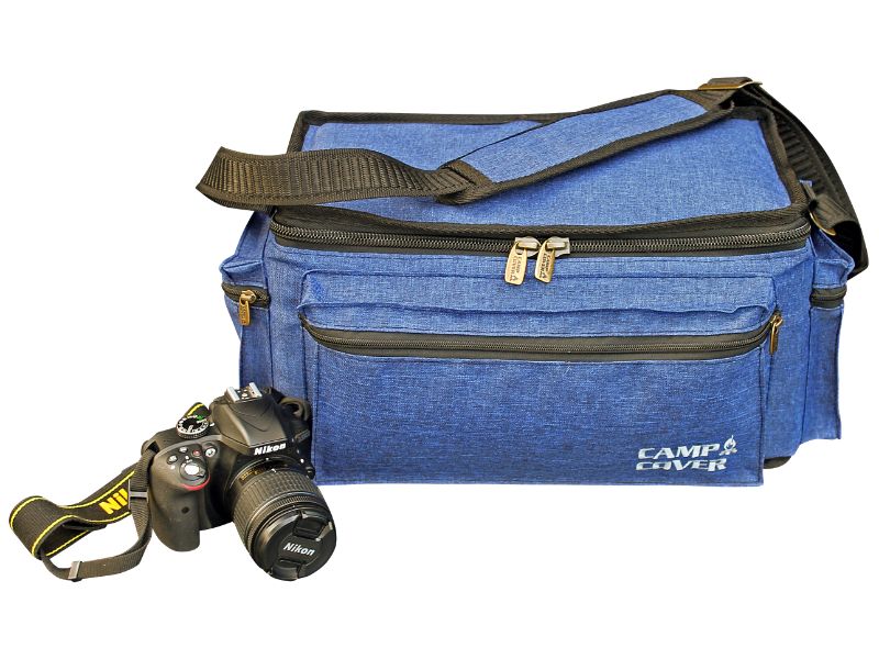 Camera-Bag-Navy-CCJ005E-A2.jpg