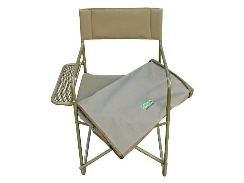 Chair-Cover-Directors-CCA002A-A2.jpg