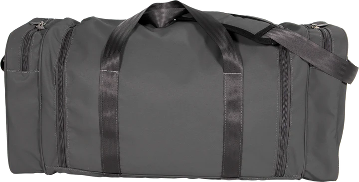 ClothingBagDeluxeSmokeGreyCCL001-C03_720x