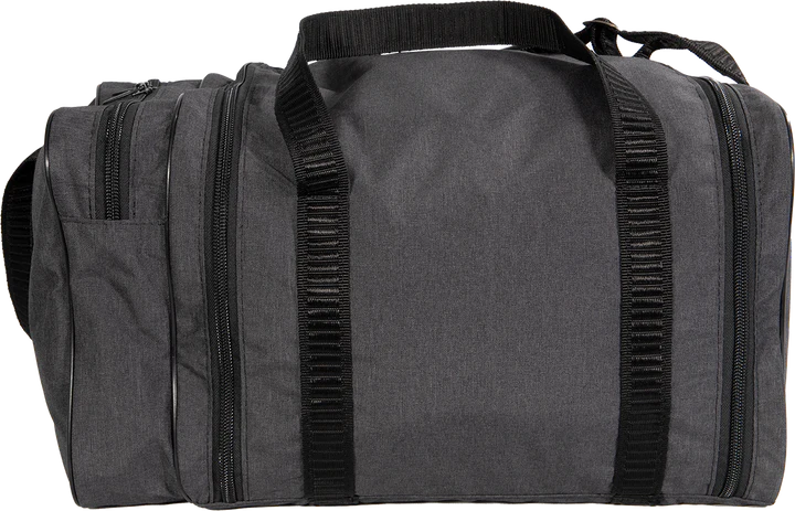 ClothingBagStandardDarkGreyCCL002-C03_720x (1)