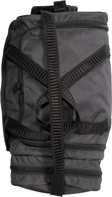 ClothingBagStandardDarkGreyCCL002-C04_375x (1)