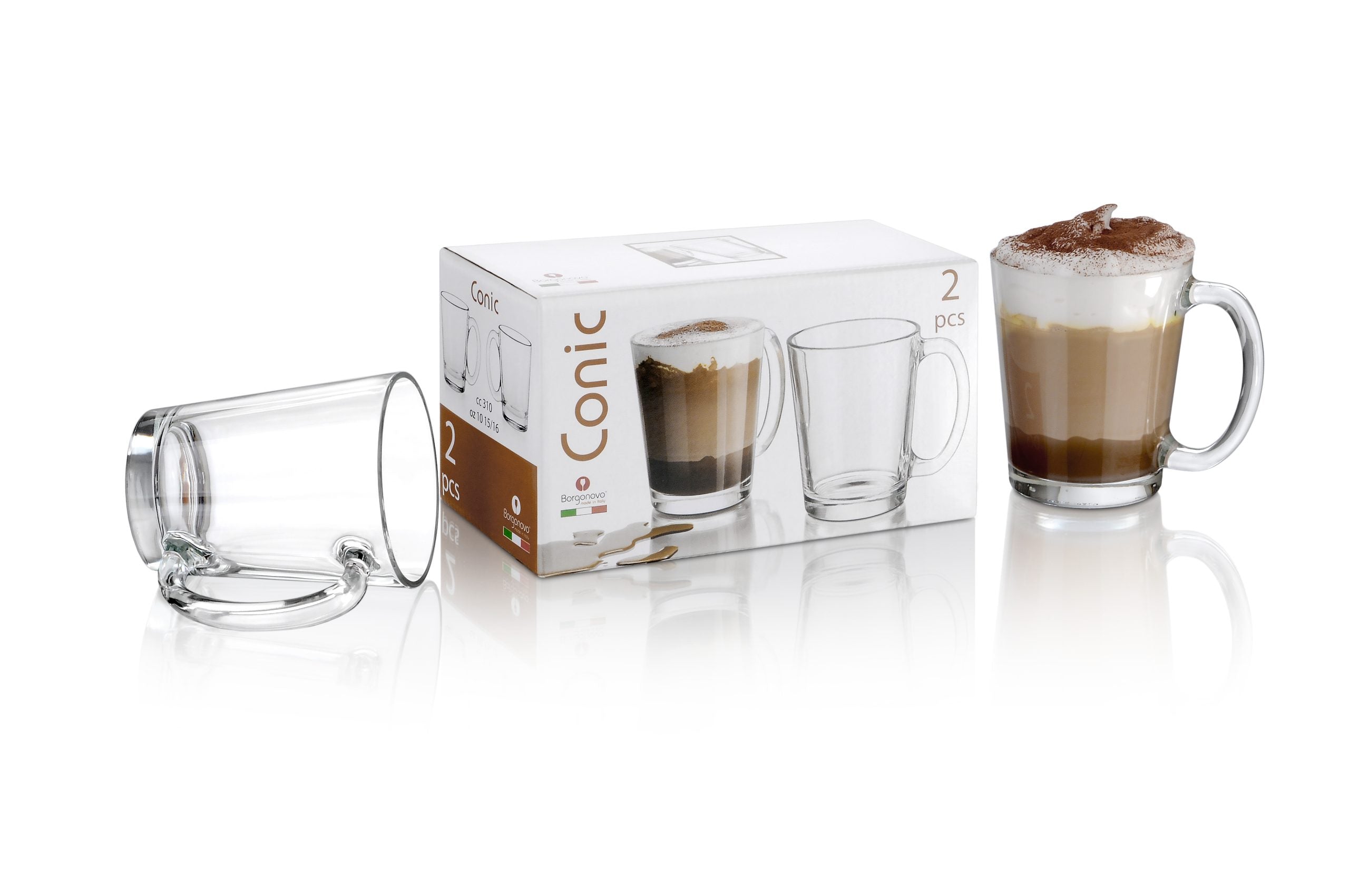 Conic-Mug-310-2pc_Set