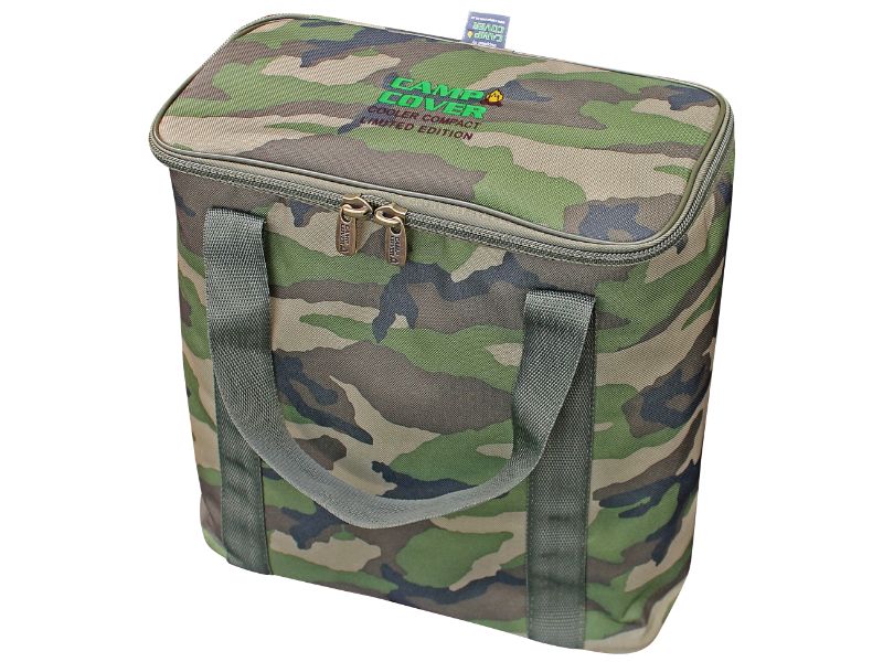 Cooler-Compact-Camo-CCE001B-B3.jpg