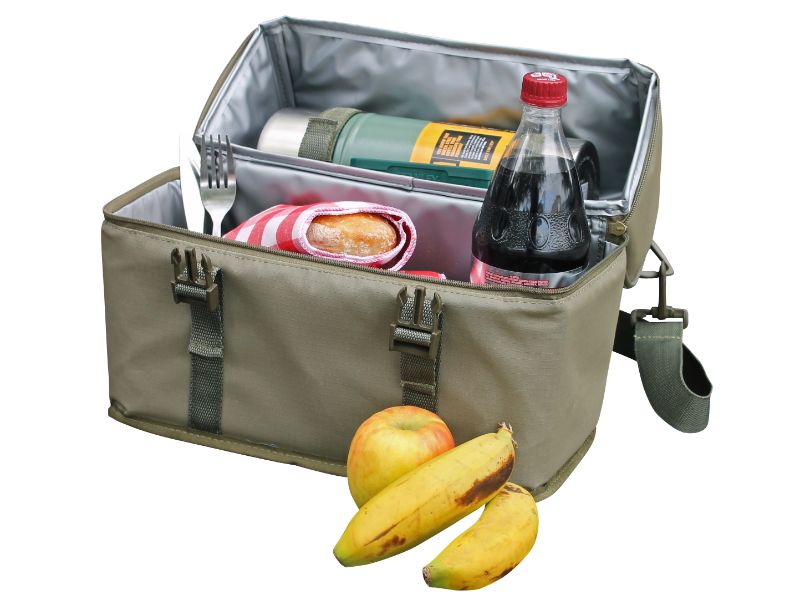 Cooler-Lunch-Box-CCE002A-F2.jpg