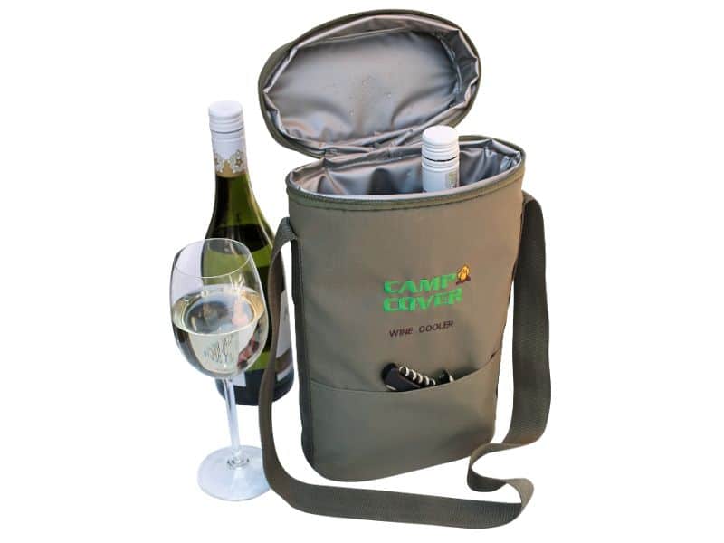 Cooler-Two-Bottle-Wine-CCE005A-B2.jpg