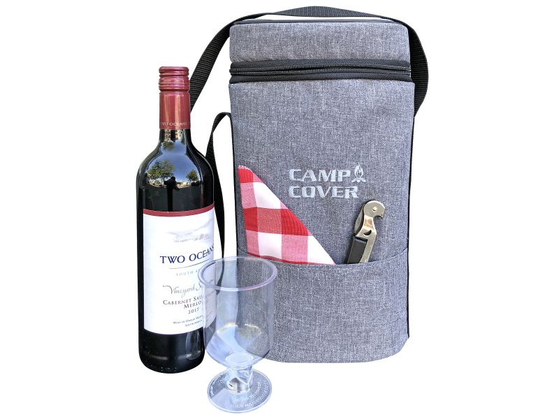 Cooler-Two-Bottle-Wine-Light-Grey-CCE005C-B2.jpg