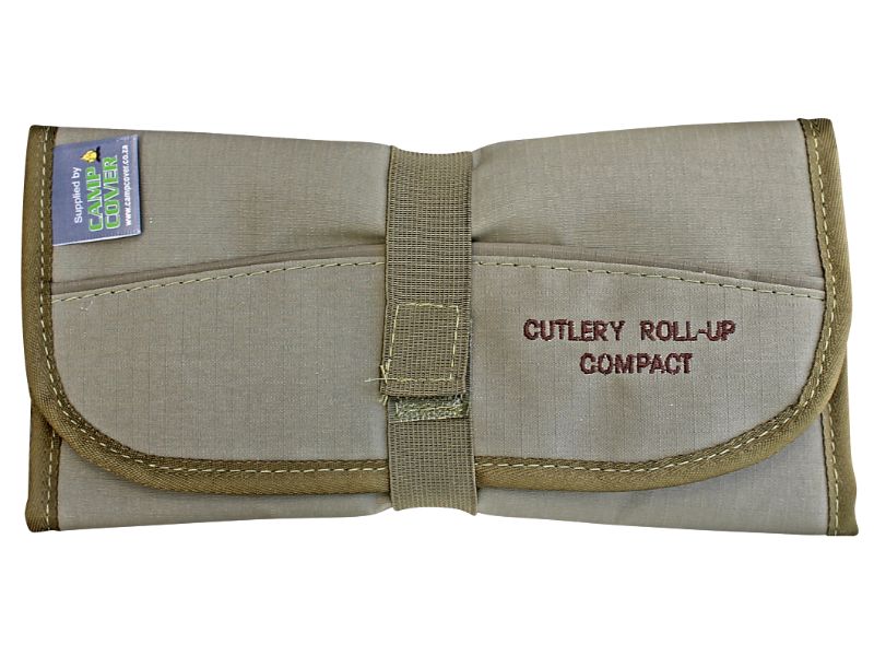 Cutlery-Roll-Up-Compact-CCH004A-A3.jpg