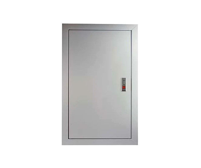 Distribution Board Su5 Surface Din 3x24 Way Db Sus5 Din