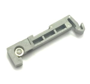 Din Rail Clip / End Stop Dg016 01 P 11 00 A(h)