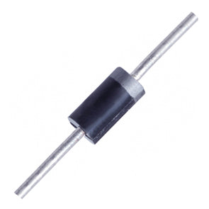 Zener Diode Axial 1.3 W Do41 5 V1 Bzx85 C5 V1