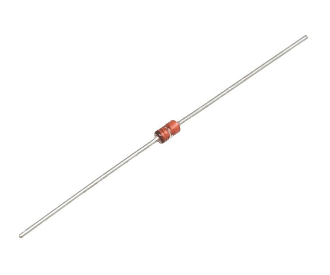 Zener Diode 1 W Do41 10 V 1 N4740 Atr