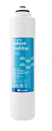 Delux-filter-PP.png