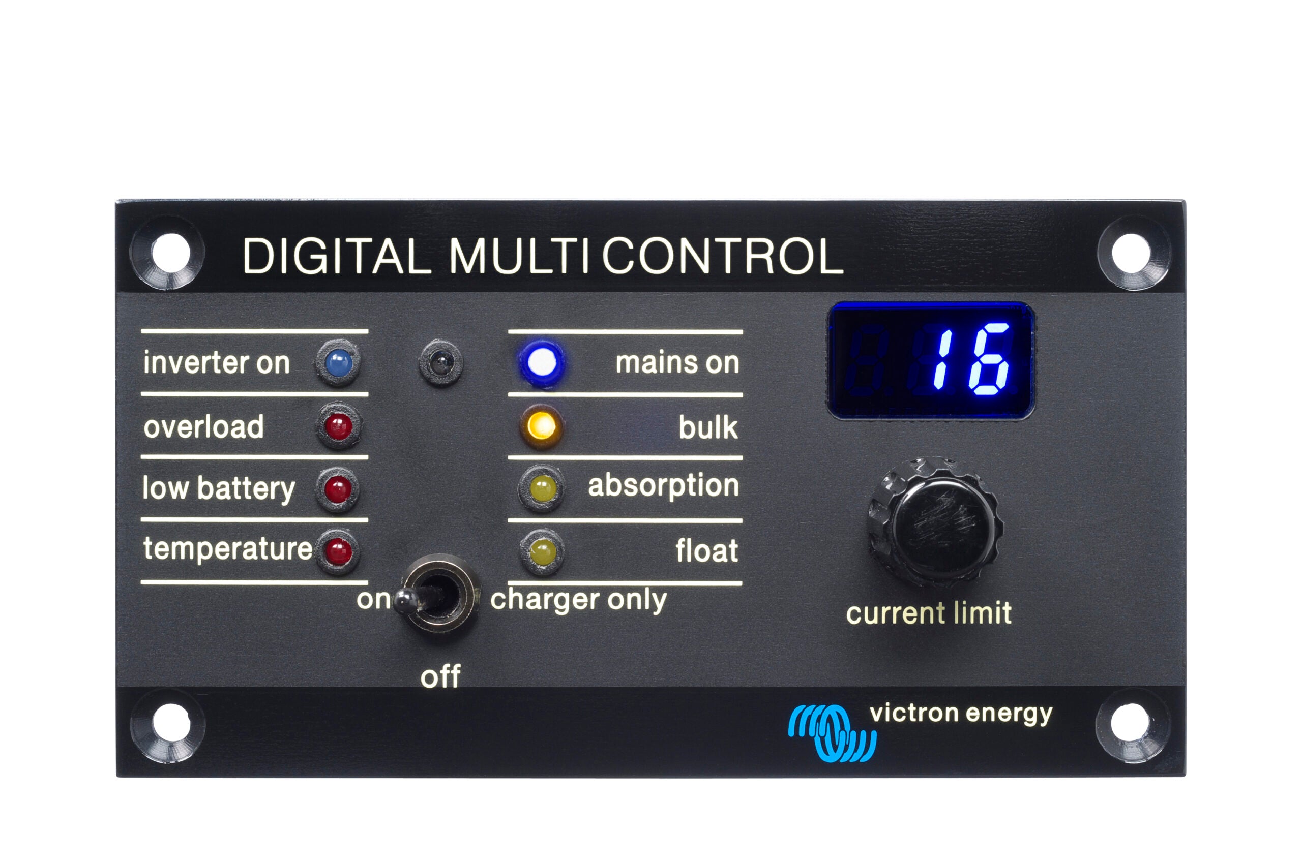 Digital-Multi-Control-Panel_front_300dpi