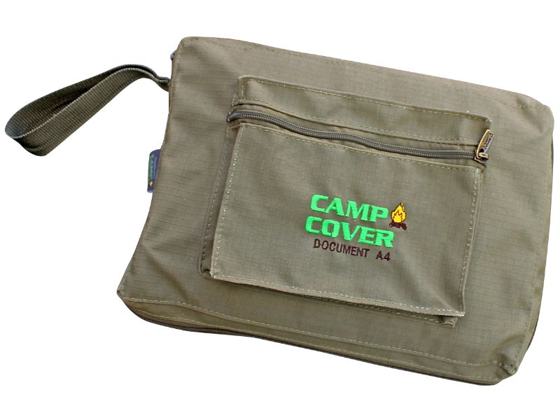 Document-Bag-CCL003A-A4.jpg